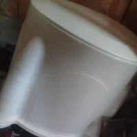 توالت فرنگی