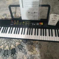 ساز یاماها آموزشی