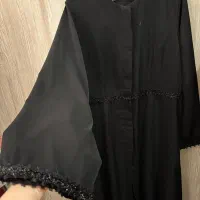 مانتو مجلسی بلند|لباس|ساری, |دیوار