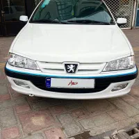 پارس89 دوگانه شرکتی