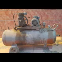 موتورباد|ابزارآلات|شیراز, ظفرآباد|دیوار
