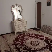 خانه ویلایی|فروش خانه و ویلا|مشهد, دوست آباد|دیوار