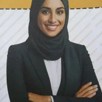 جذب نیروی راننده خانم با ماشین