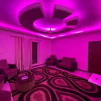 ویلاوسوییت کوتاه مدت|اجارهٔ کوتاه‌مدت آپارتمان و سوئیت|تنکابن, |دیوار