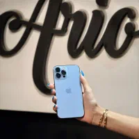 ۱۳پروبدون‌بازشدگی با‌مهلت‌تست 13proقسطی‌سفته