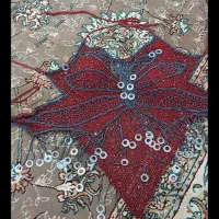 تاب مجلسی