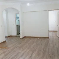 اجاره واحدتجاری طبقه اول(۳ط۳واحد)بیستون/سبزه میدان