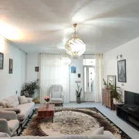 منزل ویلایی اجاره رهن کفری پیربنو جمال اباد کرونی|اجارهٔ خانه و ویلا|شیراز, جمال آباد|دیوار