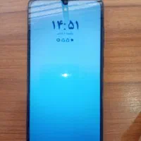 سامسونگ A05|موبایل|گنبد کاووس, |دیوار