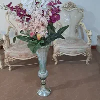 گلدان دکوری