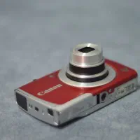 دوربین A2500 Canon (دیجیکالا ۲۳ گذاشته)