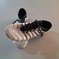 استوک چمن|کیف، کفش، کمربند|کلارآباد, |دیوار