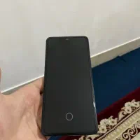 ردمی نوت 14 4G
