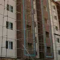 بهترین فرصت برای خانه دار شدن