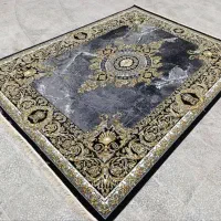 گرون نخر فرش بی یا قیمت اقتصادی بگیر|فرش|کرمان, |دیوار