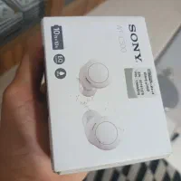 ایرماد اورجینال سونی C500