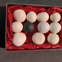 فروش سنگ اسیاب