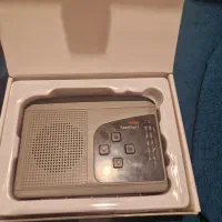 واکمن و مبدل نوار کاست به mp3 ایزدکپ|پخشکننده همراه|شیراز, معالیآباد|دیوار