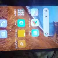 گوشی شیامی|موبایل|قوچان, |دیوار