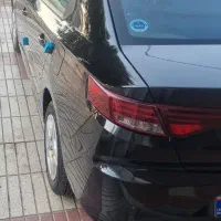 تارامشکی آبنوس