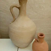 وسایل آشپزخانه سلام را س|ظروف پخت‌وپز|تهران, اباذر|دیوار