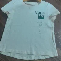 تیشرت فقط ۱۳۰|لباس|دزفول, |دیوار