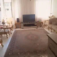 فروش ملک 52 متری خوش نقشه در کوثر|فروش آپارتمان|تهران, کوثر|دیوار