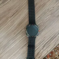 smart watch ultra|ساعت|ایلام, |دیوار