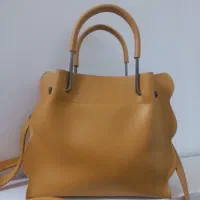 کیف نو