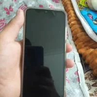 گوشی A02S|موبایل|منوجان, |دیوار