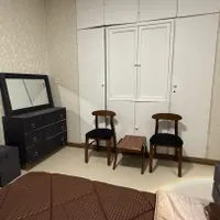 اجاره سوییت آپارتمان هتلی سعادت آباد / هتل اسپیناس|اجارهٔ کوتاه‌مدت آپارتمان و سوئیت|تهران, آسمان|دیوار