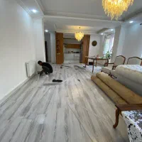 اجرا و نسب تخصصی پارکت و کفپوش|خدمات پیشه و مهارت|آستانه اشرفیه, |دیوار