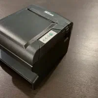 فیش پرینتر oscar pos88f|پرینتر، اسکنر، کپی، فکس|کیش, |دیوار