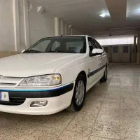 پژو پارس سال مدل 88 استثنای کم کار|خودرو سواری و وانت|مشهد, طلاب|دیوار