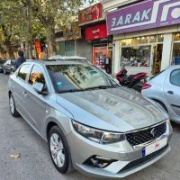 تارا V4 فول اتومات مدل ۴۰۳