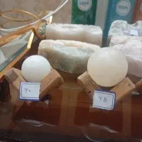 از ما هر اجناسی بخواهید دارم|حراج|فردیس, فردیس|دیوار