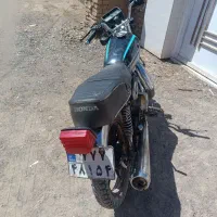 فروشی فوری|موتورسیکلت|کاخک, |دیوار