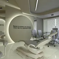 طراحی3D و بازسازی دکوراسیون داخلی دفترکار/شرکت/مطب|خدمات پیشه و مهارت|تهران, جردن|دیوار