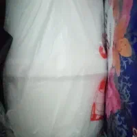 اب تصفیه|آبسردکن و تصفیه آب|اهواز, کوی مهدیس|دیوار