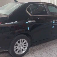 دنا پلاس 1400