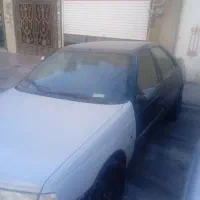 پژو اردی|خودرو سواری و وانت|قدس, شهرقدس|دیوار