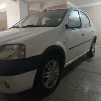 النود93بیرنگ پارس خودرو|خودرو سواری و وانت|قائم‌شهر, |دیوار
