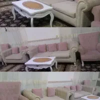 مبل درجه یک