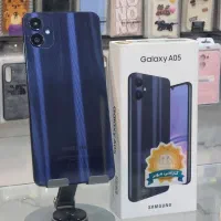 Galaxy a05