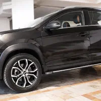 ام وی ام ایکس ۲۲  پرو  mt دنده ۴۰۲