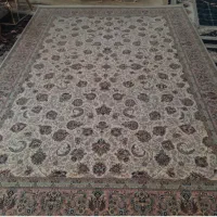 فرش|فرش|اصفهان, شهریار|دیوار