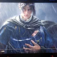 شیاومی پد ۷ پرو 512 g ram 12