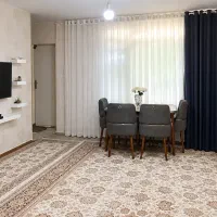 تریبلکس-خاص-آماده-سکونت-150-متر-بنا
