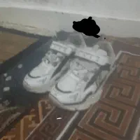 کفش|کفش و لباس بچه|اهواز, منبع اب|دیوار