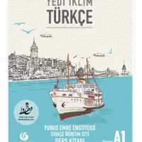 تدریس خصوصی زبان انگلیسی و‌ترکی استانبولی